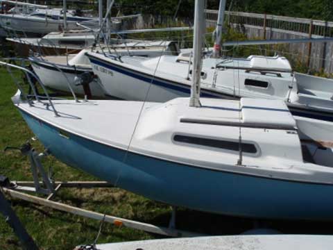 Venture 17