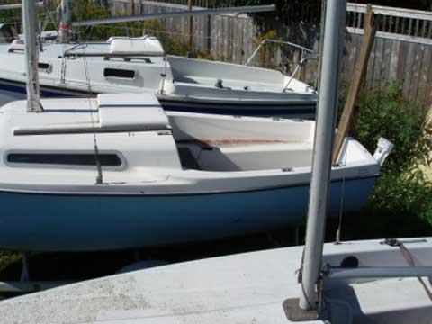 Venture 17