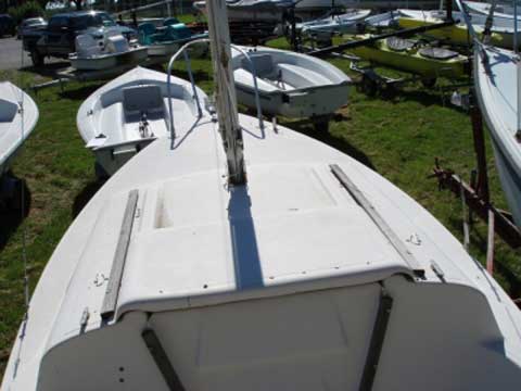 Venture 17