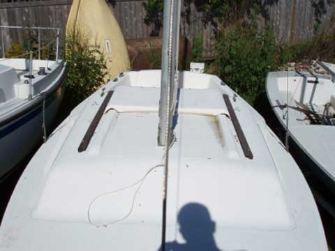 Venture 17