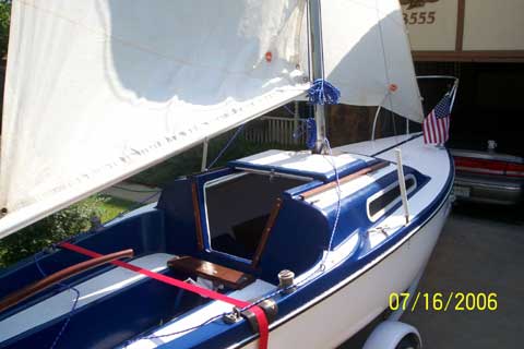 Venture 17
