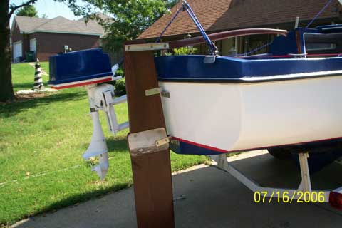 Venture 17