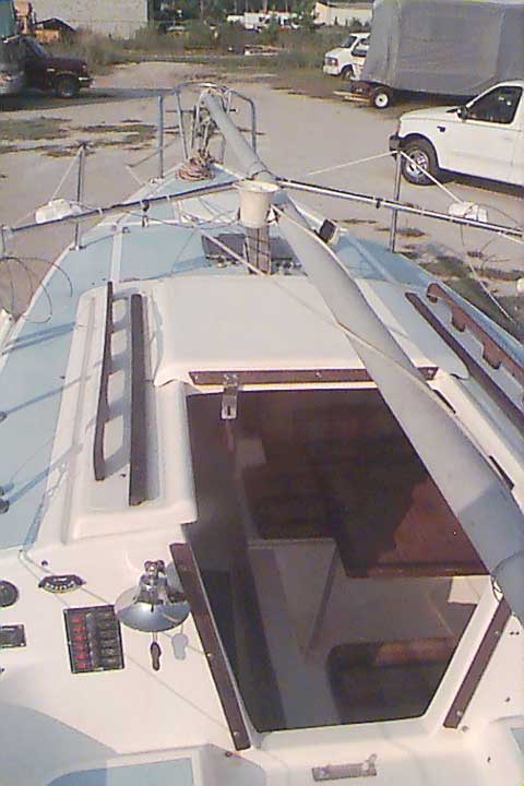 Venture 222