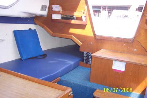 Venture 224