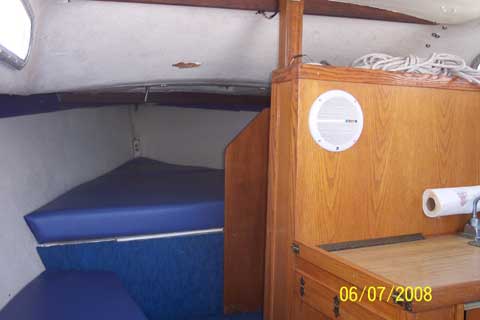 Venture 224