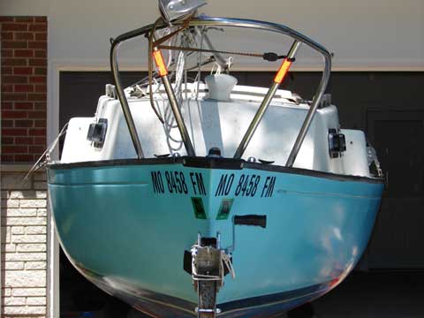 Victoria 18