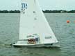 1997 Viper 640 sailboat