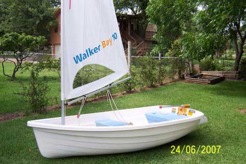 Walker Bay 10