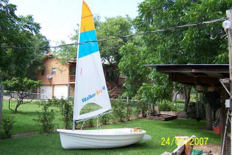 Walker Bay 10
