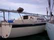 1985 Westerly 26 sailboat