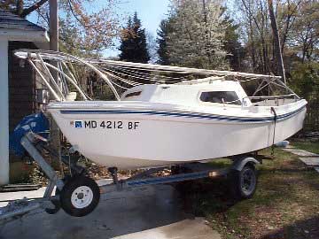 1991 WWP 15