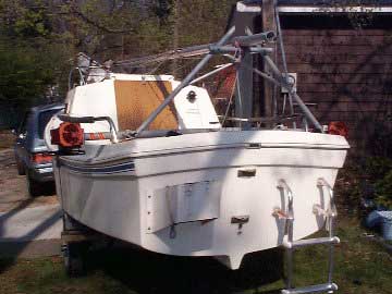 1991 WWP 15