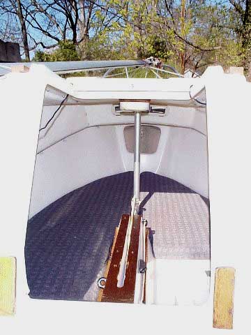 1991 WWP 15