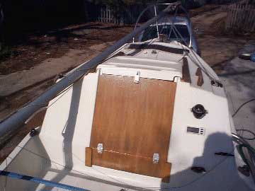 1991 WWP 15