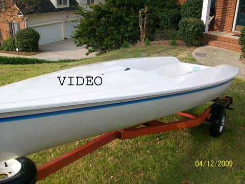 Click for Zuma Video