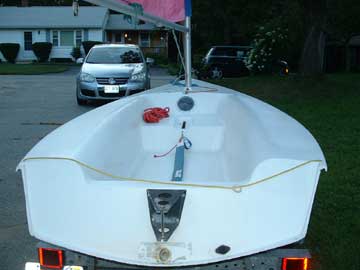 1987 Zuma