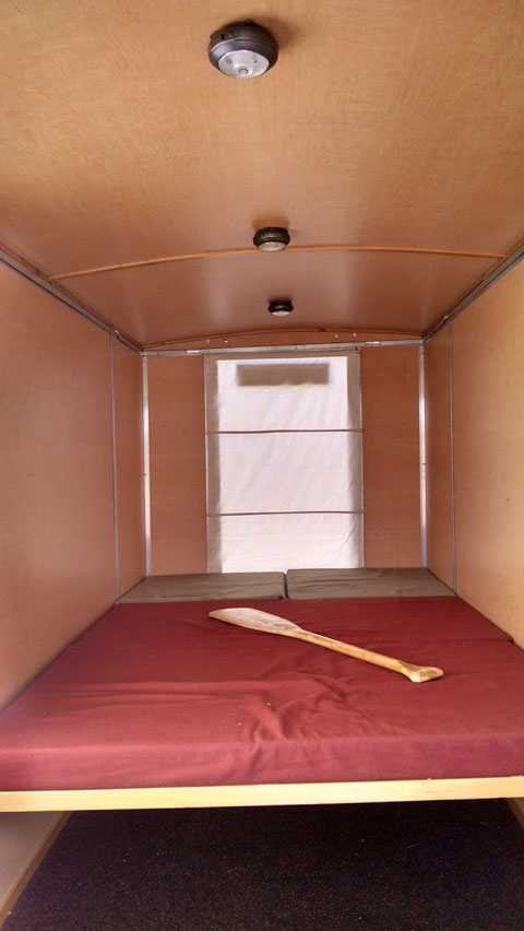 Hobie 16, 2001 sailboat