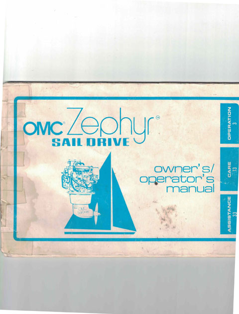 Catalina 25 swing keel, 1980 sailboat