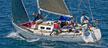 1988 J/33 sailboat