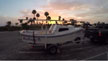 2000 West Wight Potter 15 sailboat