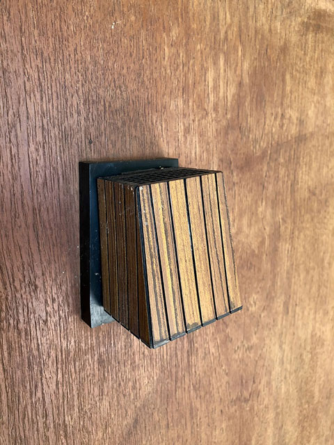 Beachcomber 25, 1985 sailboat