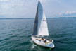 1985 Elan 31S sailboat