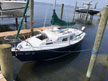 2004 West Wight Potter 19 sailboat