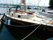 1980 Ericson Independence 31 sailboat