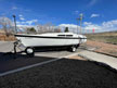 1993 Macgregor 26S sailboat
