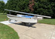 1983 Prindle 16 sailboat