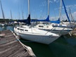 1985 Catalina 27 sailboat