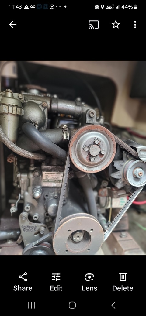 C&C 29, Mark IV, 1984 sailboat