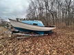 1979 Drascombe Drifter 21 sailboat
