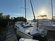 2008 34' Gemini 105MC Catamaran sailboat
