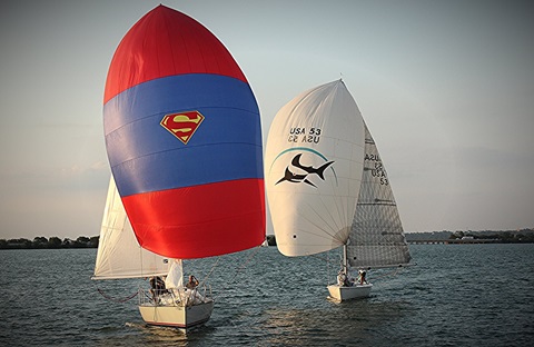 Evelyn 32-2, 1984 sailboat