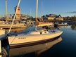 2024 Tartan Fantail sailboat