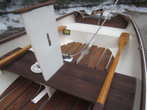  sailboat