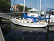 Allied 32' Seawind Ketch, 1975 sailboat