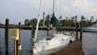 Beneteau 311, 2000 sailboat