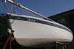 1969 Columbia 22 sailboat