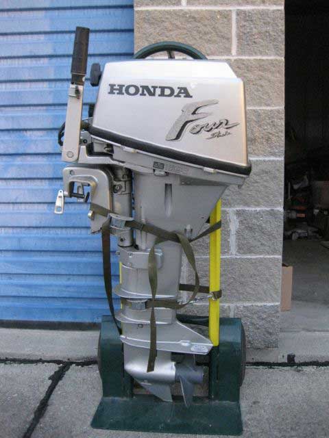 Hunter 23.5, 1995 sailboat