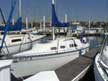1979 Hunter 25 sailboat
