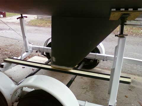 J 24, 1978 sailboat