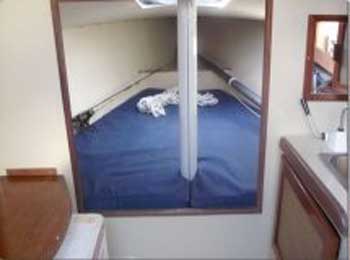J 24, 1981 sailboat