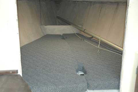 J 24, 1977 sailboat
