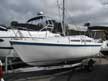 1983 Macgregor 25 sailboat