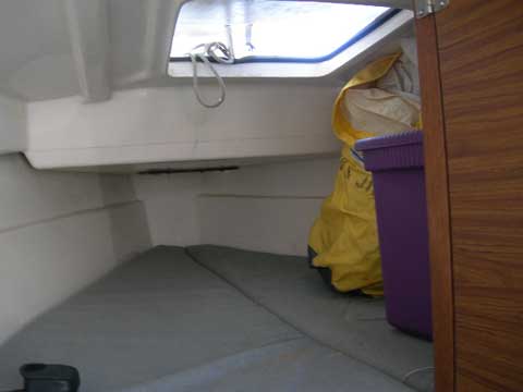 Macgregor 26S 1994 super sport, 1994 sailboat