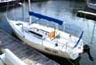 1981 Rodgers 26 sailboat
