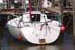 1976 Soverel 26 sailboat