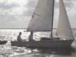 1979 AMF Sunbird 16